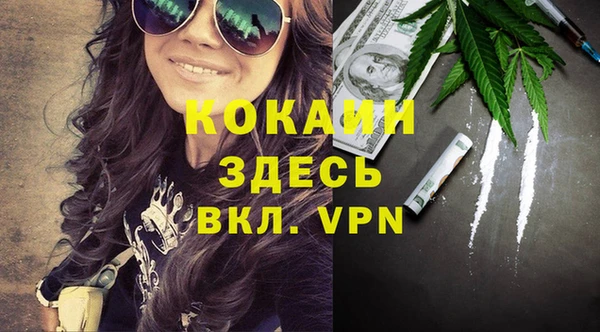 дживик Баксан