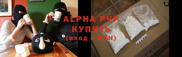 PSILOCYBIN Балабаново